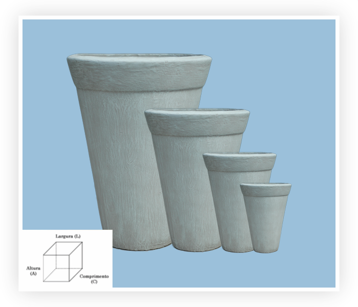 Imagem dos produtos da empresa