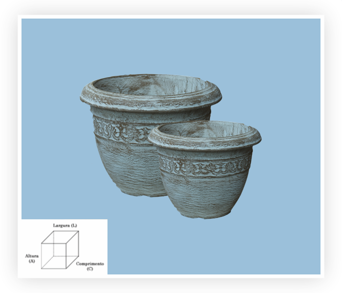 Imagem dos produtos da empresa