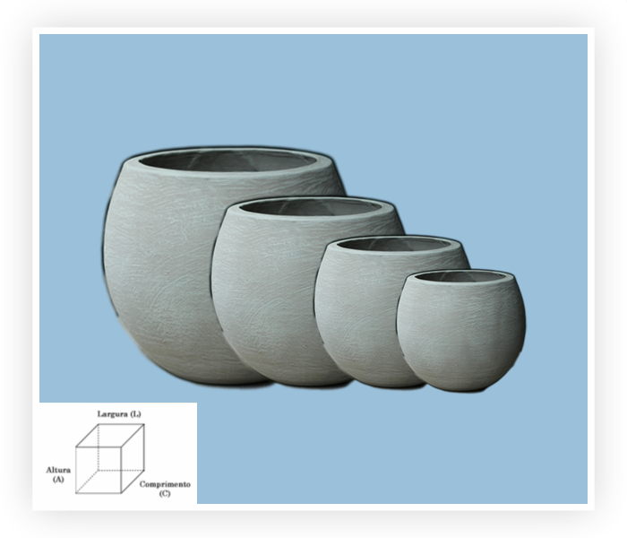 Imagem dos produtos da empresa