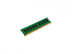 Memoria 2GB DDR3 1333Mhz Kingston KVR1333D3N9/2G Imagem de Memoria 2GB DDR3 1333Mhz Kingston KVR1333D3N9/2G