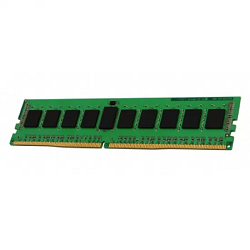 Memoria DDR4 Kingston 16GB 2400 MHz KCP424ND8/16 Imagem de Memoria DDR4 Kingston 16GB 2400 MHz KCP424ND8/16