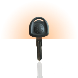 Imagem dos produtos da empresa