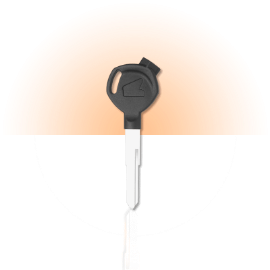 Imagem dos produtos da empresa