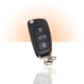 Imagem dos produtos da empresa