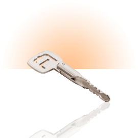 Imagem dos produtos da empresa