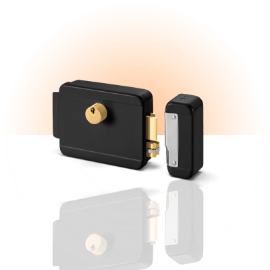 Imagem dos produtos da empresa