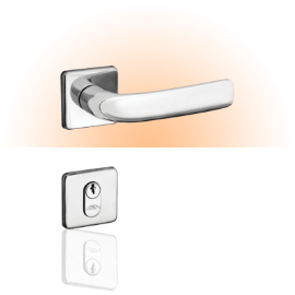 Imagem dos produtos da empresa