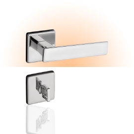 Imagem dos produtos da empresa