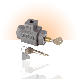 Imagem dos produtos da empresa