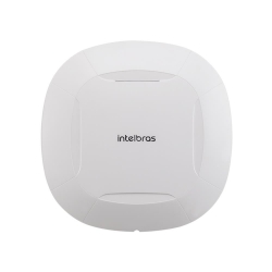 Ap 1350 Ac Roteador/access Point Ac 1350 Mbps Intelbras Imagem de Ap 1350 Ac Roteador/access Point Ac 1350 Mbps Intelbras