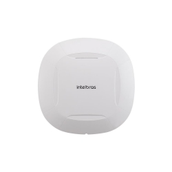 Ap 1750 Ac Roteador/access Point Ac 1750 Mbps Intelbras Imagem de Ap 1750 Ac Roteador/access Point Ac 1750 Mbps Intelbras