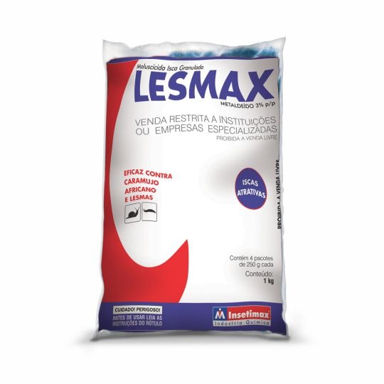 Imagem de Produto Solo Fértil Imagem de Produto Solo Fértil