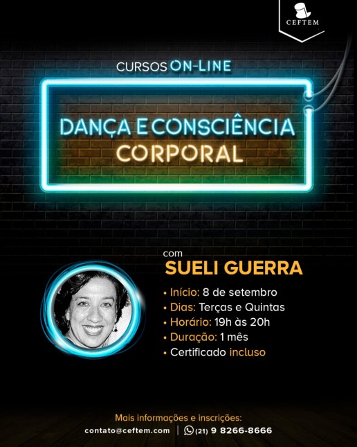 Imagem para 1601226161_691.jpeg Imagem para Inscrições abertas para o curso on-line