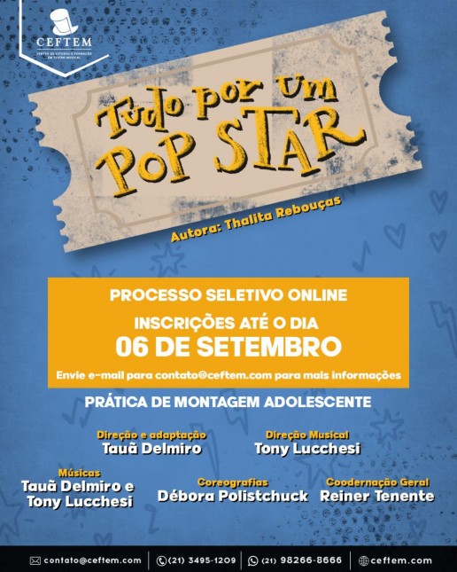 Imagem para 1601226347_981.jpeg Imagem para