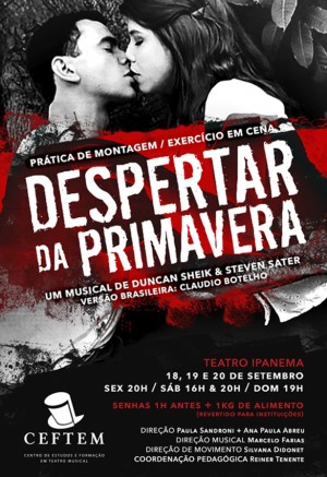 Imagem para curso de