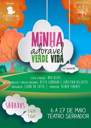 Imagem para curso de