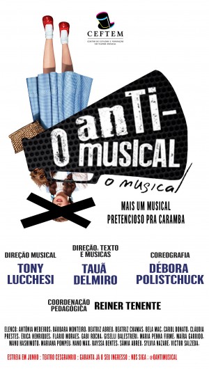 Imagem para curso de