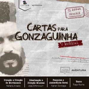 Imagem para curso de
