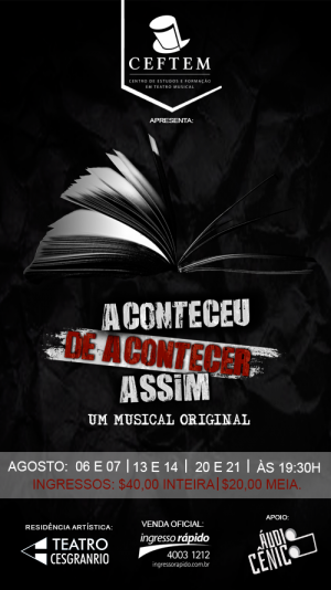 Imagem para curso de