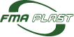 Fma Plast