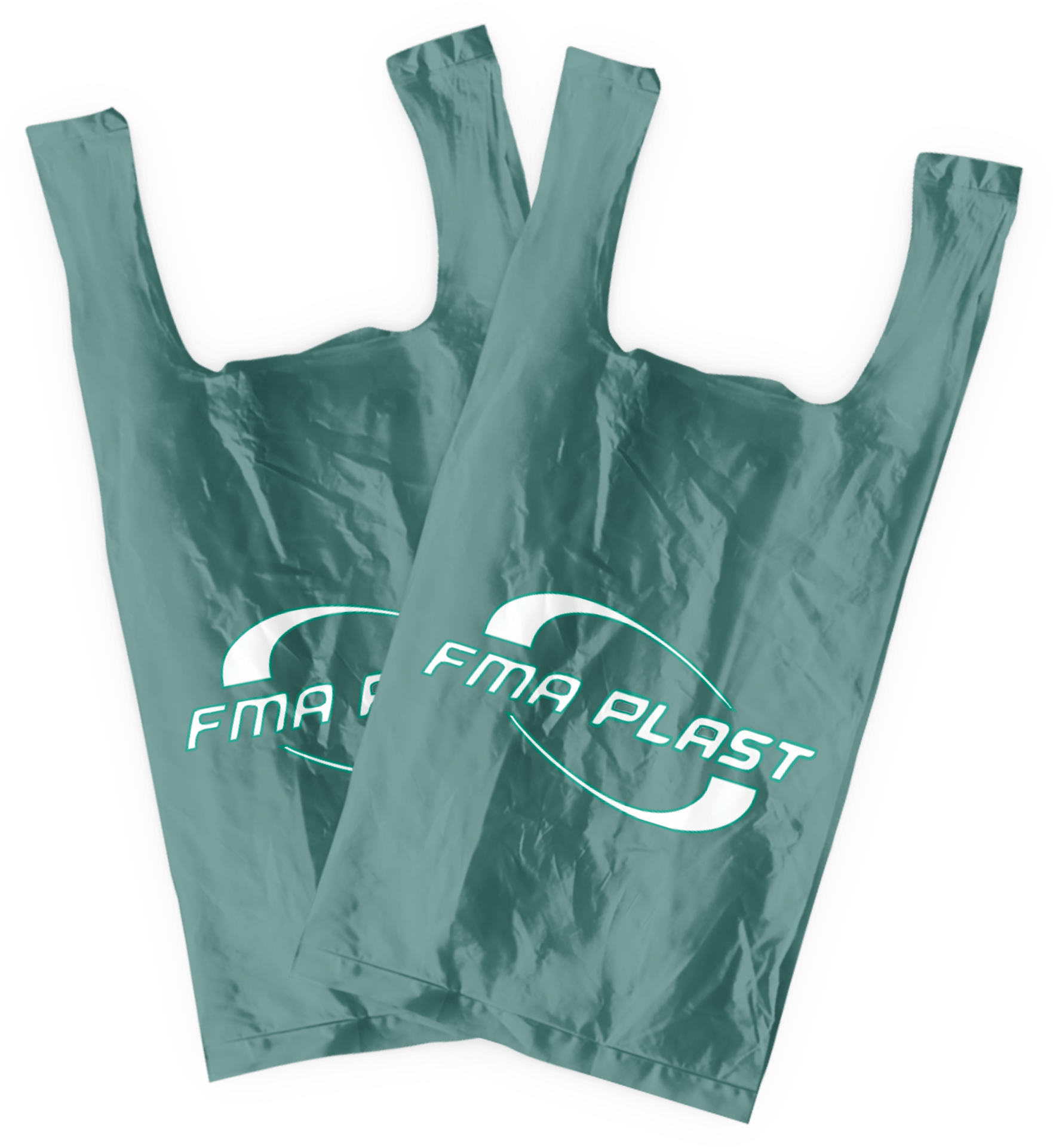 Imagem de SACOLA COLORIDA