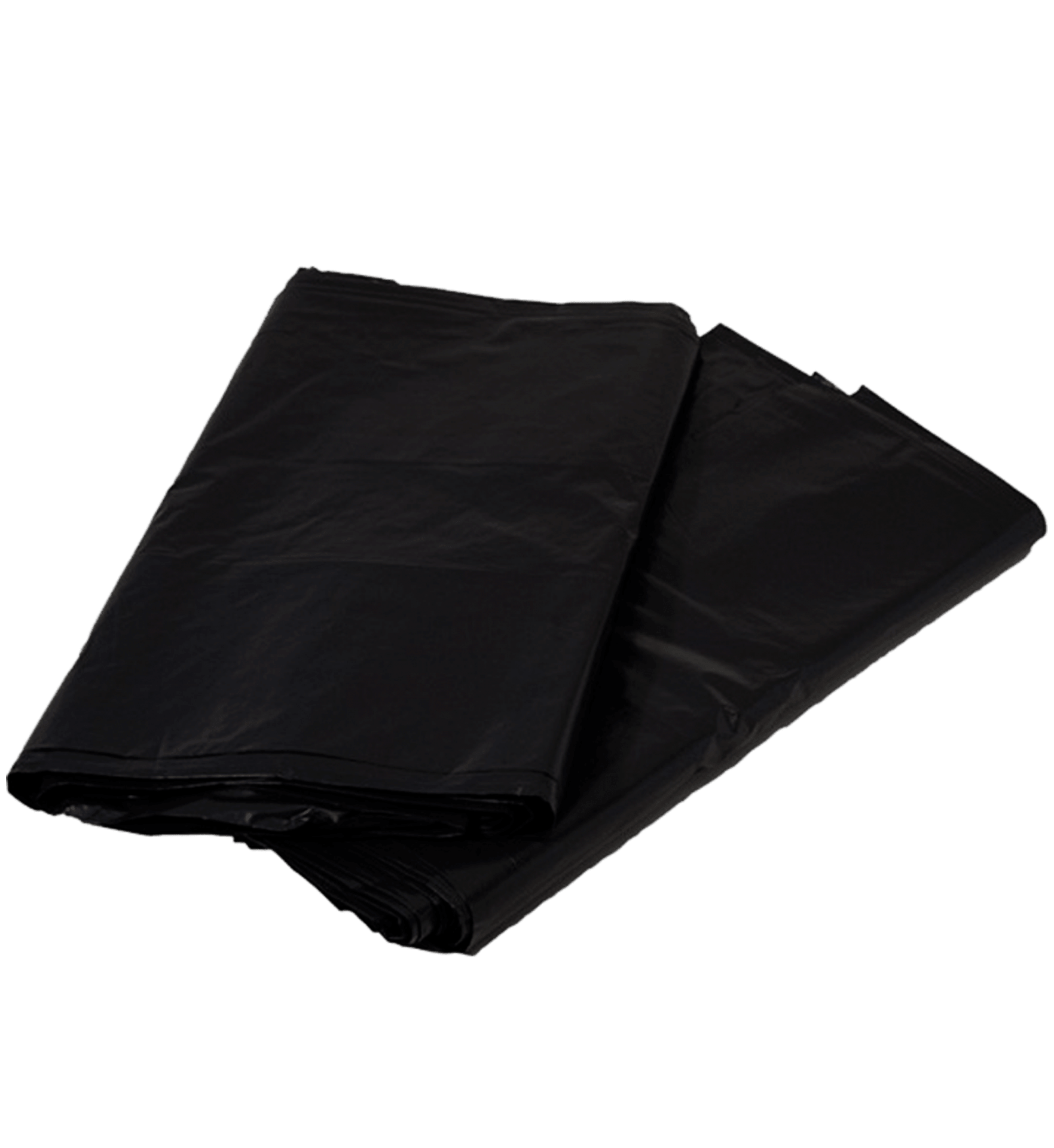 Imagem de SACOS PARA LIXO