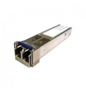 Modulo Gbic Cisco GLC-SX-MMD Imagem de Modulo Gbic Cisco GLC-SX-MMD