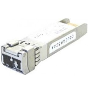 Modulo Gbic Cisco SFP-10G-SR= Imagem de Modulo Gbic Cisco SFP-10G-SR=