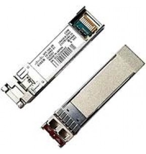 Modulo Gbic Cisco SFP-10G-SR-S= Imagem de Modulo Gbic Cisco SFP-10G-SR-S=