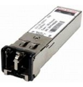 Modulo Gbic Cisco GLC-FE-100FX= Imagem de Modulo Gbic Cisco GLC-FE-100FX=