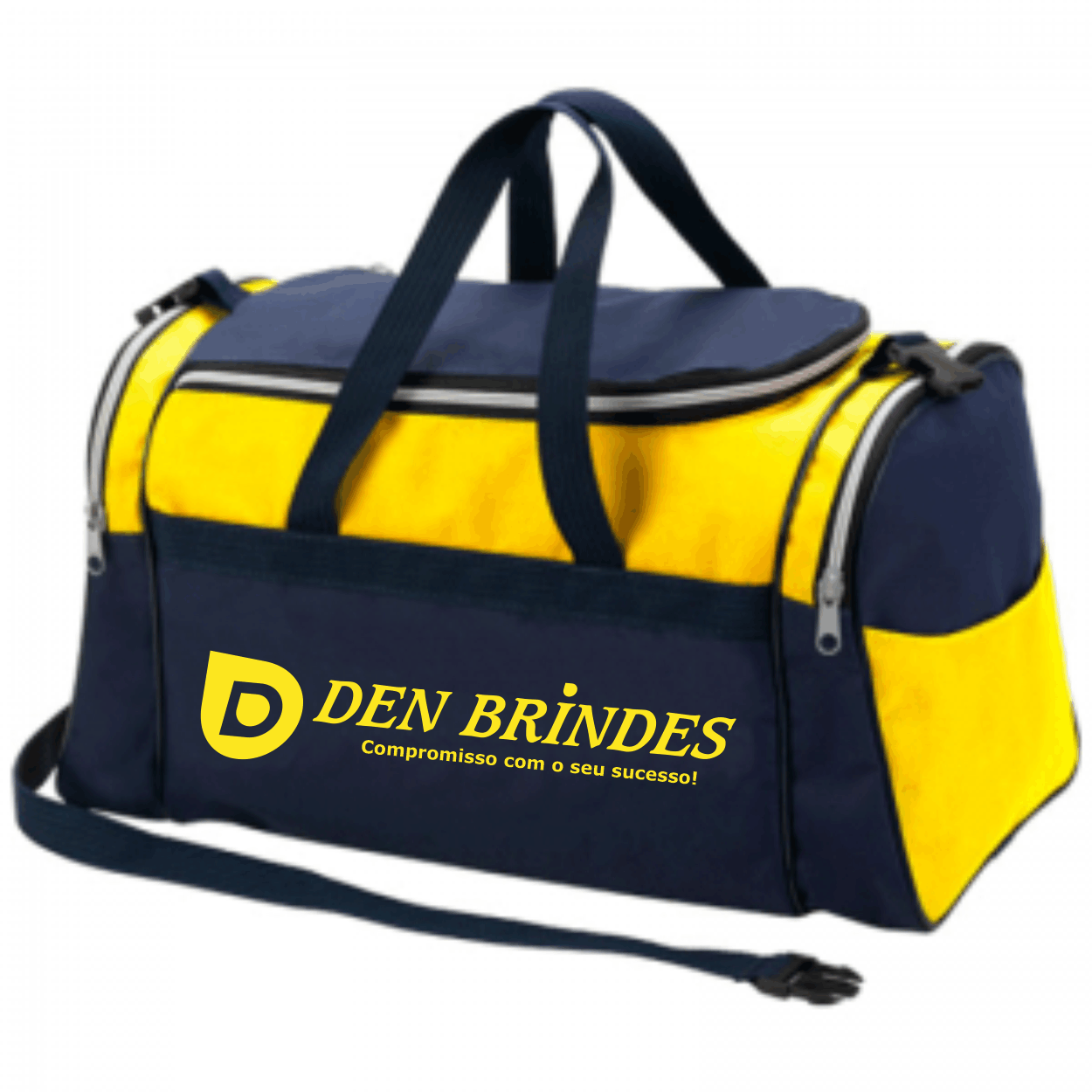 jute bolsa closer machine