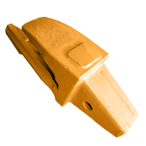 ADAPTADOR E SUPORTE Imagem de ADAPTADOR E SUPORTE