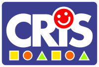 logotipo de Escola Cris