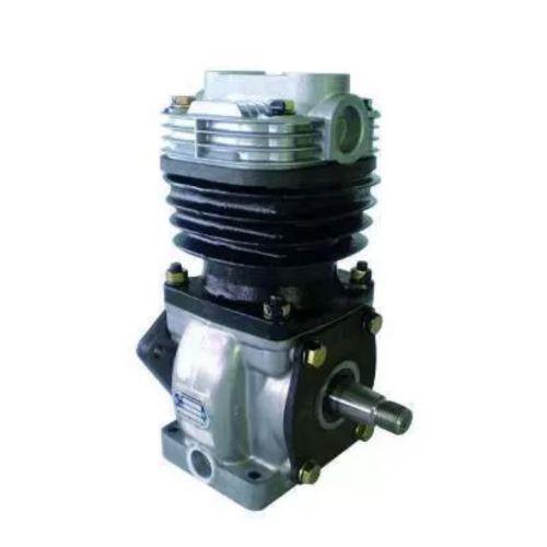 Imagem de COMPRESSOR DE AR KNORR LK15 JOHN-DEERE / NEW HOLLAND