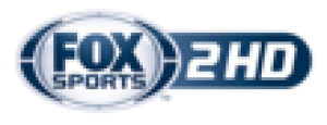 FOX 2 HD