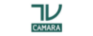 TV CAMARA