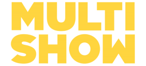 MULTISHOW HD