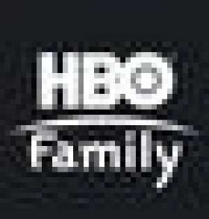 HBO FAMILY HD