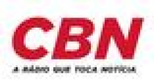 CBN BSB