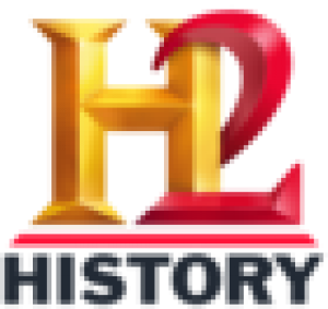 HISTORY 2 HD