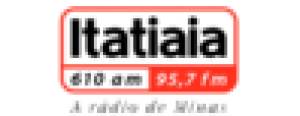 ITATIAIA AM-FM