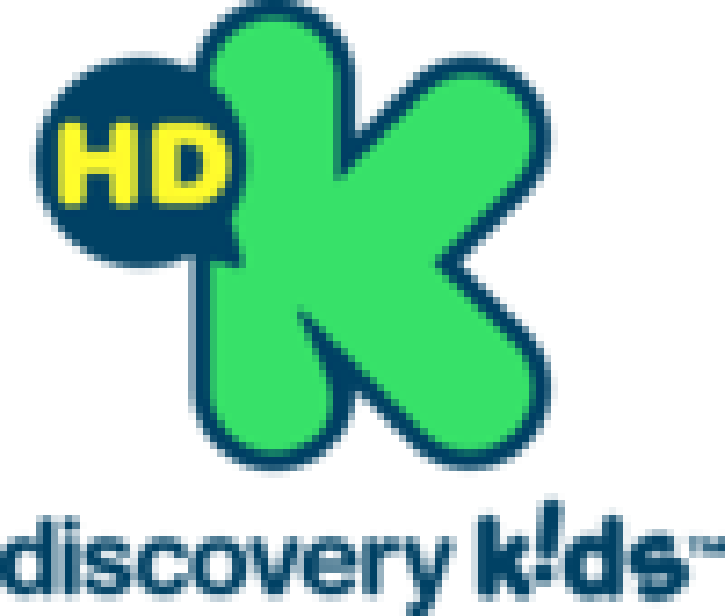 Discovery kids телепедия. Discovery kids. Discovery kids tv channel latin. Discovery kids телеканал. Канал discovery kids.