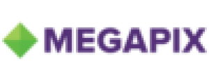 MEGAPIX HD