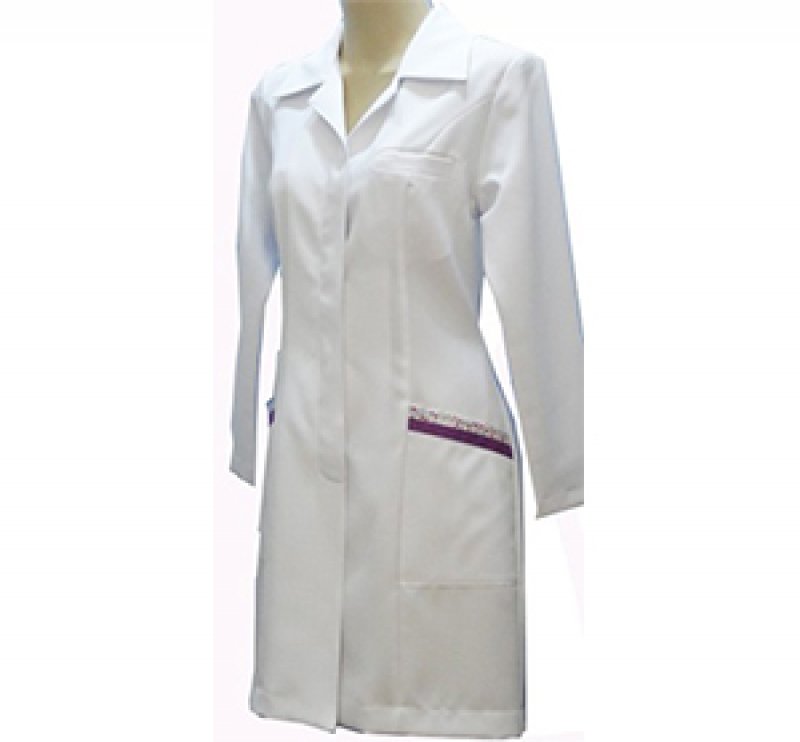 Imagem Uniformes 3M Uniformes