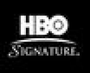 HBO SIGNATURE