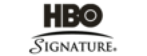 HBO SIGNATURE HD