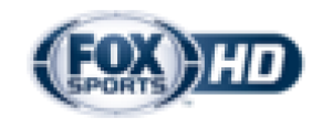 FOX SPORTS HD