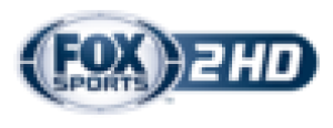 FOX SPORTS 2 HD
